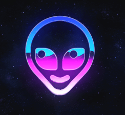 Custom Graphics preview